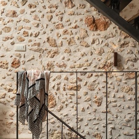 Lovelia Maisonette Chania Chania  Exterior photo
